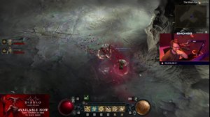 thumbnail of Emongg