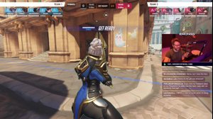 thumbnail of Emongg