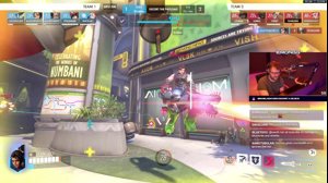 thumbnail of Emongg