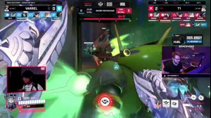 thumbnail of Emongg