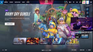 thumbnail of Emongg
