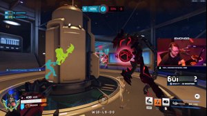 thumbnail of Emongg
