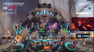 thumbnail of Emongg