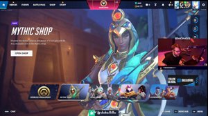 thumbnail of Emongg