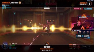 thumbnail of Emongg