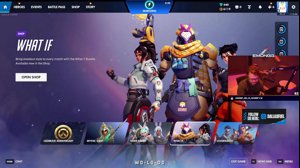 thumbnail of Emongg