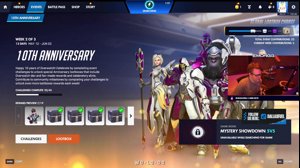 thumbnail of Emongg