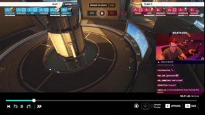 thumbnail of Emongg