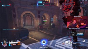 thumbnail of Emongg