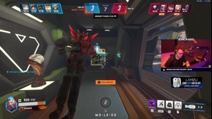 thumbnail of Emongg