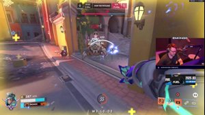 thumbnail of Emongg