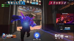 thumbnail of Emongg