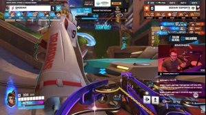 thumbnail of Emongg