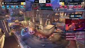 thumbnail of Emongg