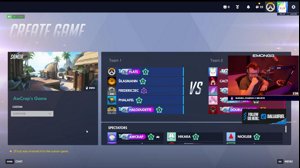 thumbnail of Emongg