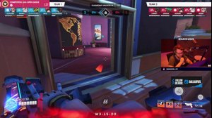 thumbnail of Emongg