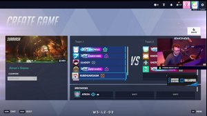 thumbnail of Emongg