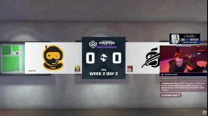 thumbnail of Emongg