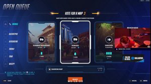 thumbnail of Emongg