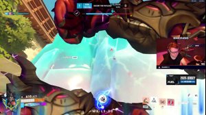 thumbnail of Emongg
