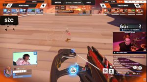 thumbnail of Emongg