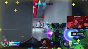 thumbnail of Emongg