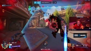 thumbnail of Emongg