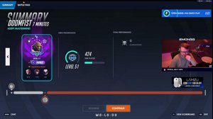 thumbnail of Emongg
