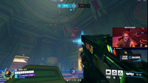 thumbnail of Emongg