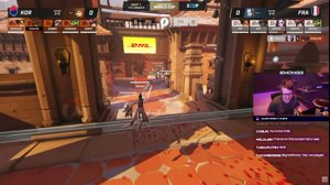 thumbnail of Emongg