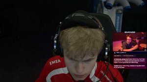 thumbnail of Emongg