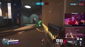 thumbnail of Emongg