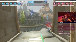 thumbnail of Emongg