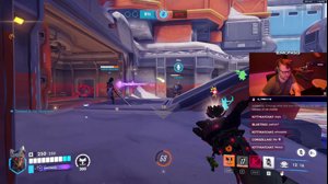 thumbnail of Emongg
