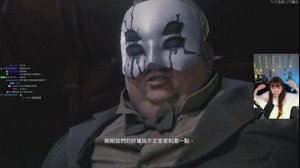 thumbnail of 哈耿 (ennaouii)