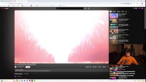 thumbnail of erobb221