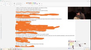 thumbnail of erobb221