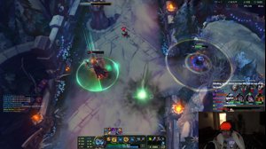 thumbnail of erobb221