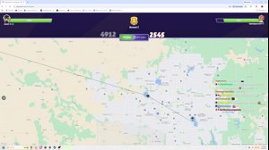 thumbnail of erobb221