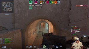 thumbnail of erobb221