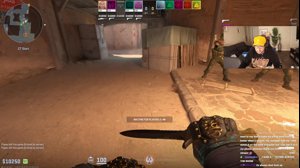 thumbnail of erobb221