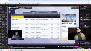 thumbnail of erobb221