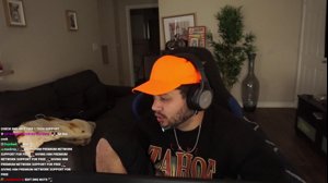 thumbnail of erobb221