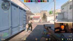 thumbnail of erobb221