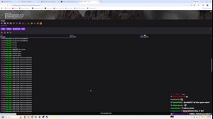 thumbnail of erobb221