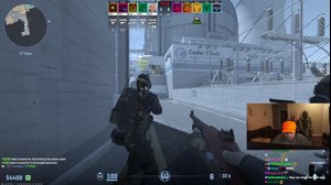 thumbnail of erobb221