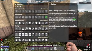 thumbnail of erobb221