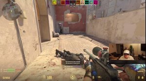 thumbnail of erobb221