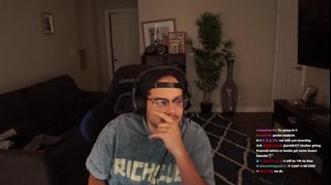 thumbnail of erobb221