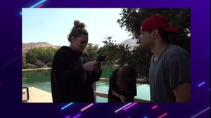 thumbnail of erobb221